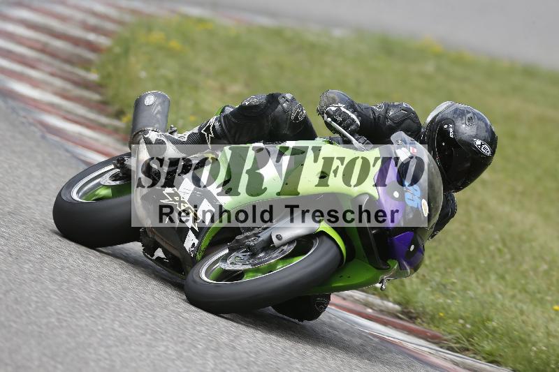 /Archiv-2025/22 06.06.2025 DISCOVER the BIKE ADR/Race 3 rot/25